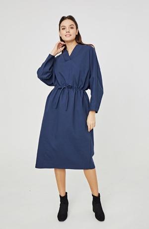 Платье Mayclothes, размер 42-50