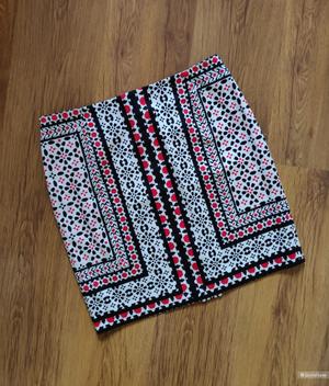 Юбка YOUR SIXTH SENSE. Маркировка 40 EUR/44 IT.