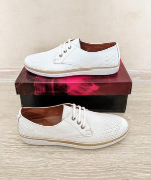 Кеды Lady Liga, р 39