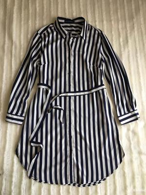 Рубашка «Just mom ulla», р. 44