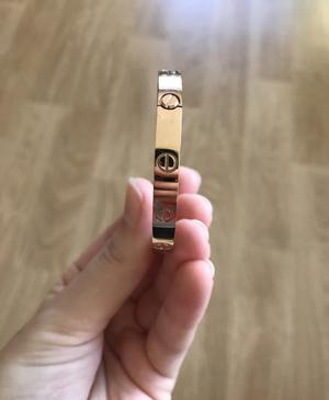 Браслет Love onesize