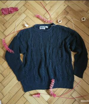 Свитер Forenza,one size