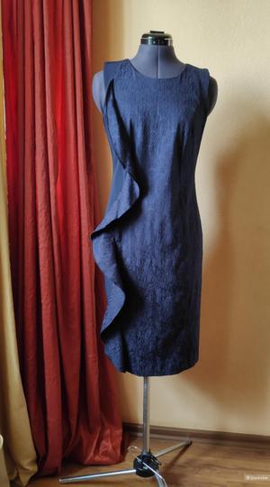 Платье Made in Italia, размер 44-46.