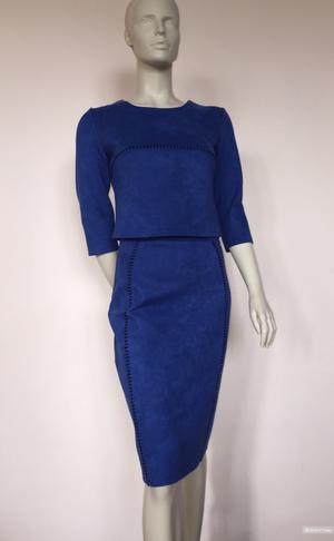 Костюм Isabel размер M L