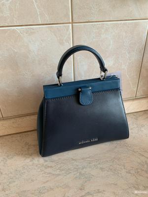 Сумка Michael Kors Gramercy