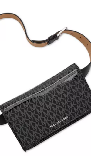 Сумка MICHAEL KORS.