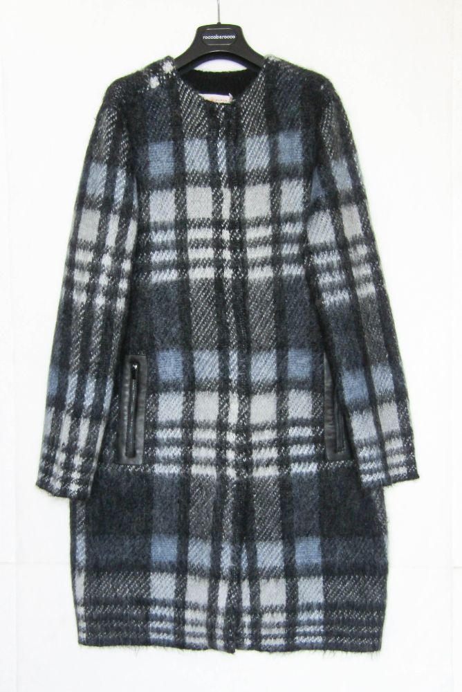 Пальто  Tory Burch размер -  S на  44/46