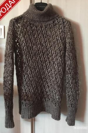 Свитер, DNKY, размер S,М,