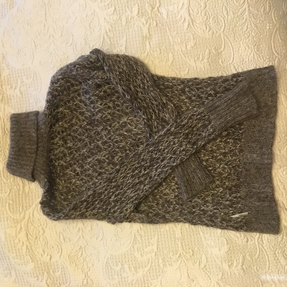 Свитер, DNKY, размер S,М,