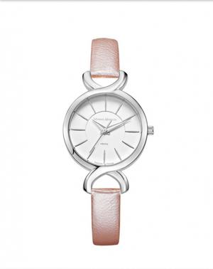 Часы женские Mikhail Moskvin, one size