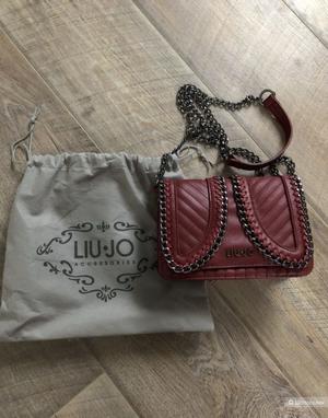 Сумка Liu Jo