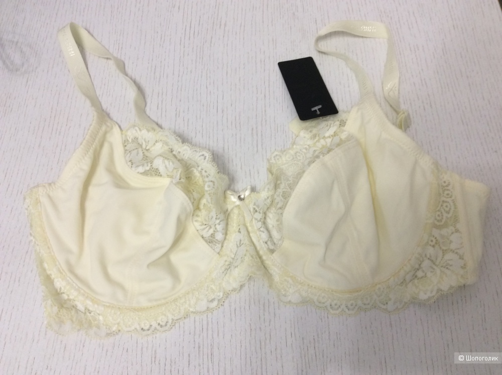 Бюстгальтер MILANNI 85 D