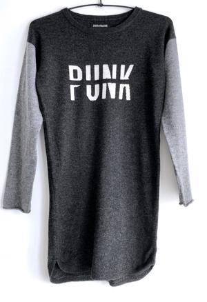 Джемпер Zadig Voltaire размер XS