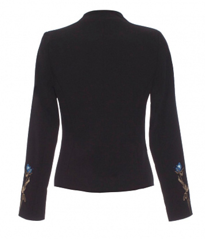 Жакет Serginnetti размер L XL 50-52