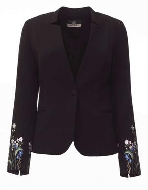 Жакет Serginnetti размер L XL 50-52