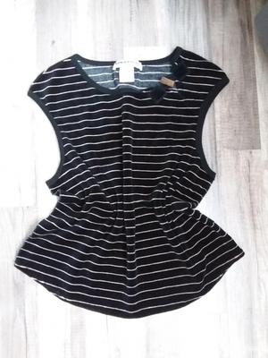 Топ-майка Sonia Rykiel, размер S-L