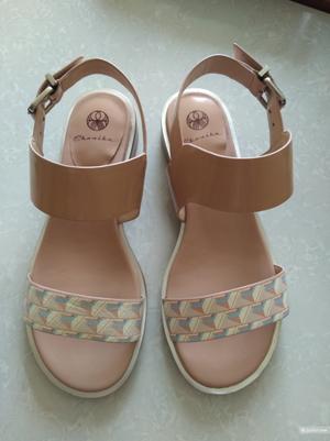 Босоножки Эконика 36 размер