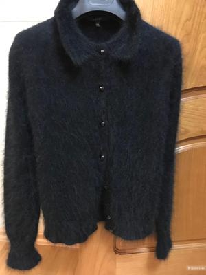 Кардиган Gucci размер Xs