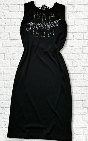 Платье !M?ERFECT 42/44