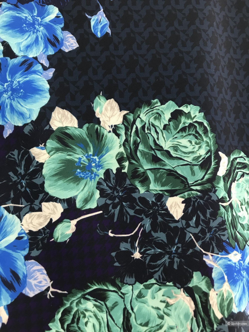 Юбка Pinko размер 38 it