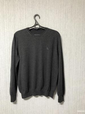 Джемпер Gran sasso размер 48/50/52