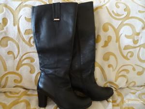 Cапоги richly, размер 38-39