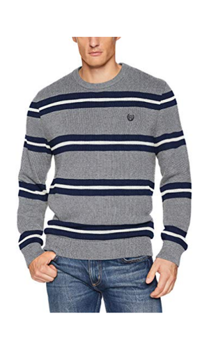 Джемпер Chaps RALPH LAUREN, размер L-XL