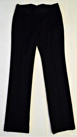 Брюки Mango suit, размер 44