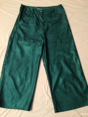 Штаны Mey размер С