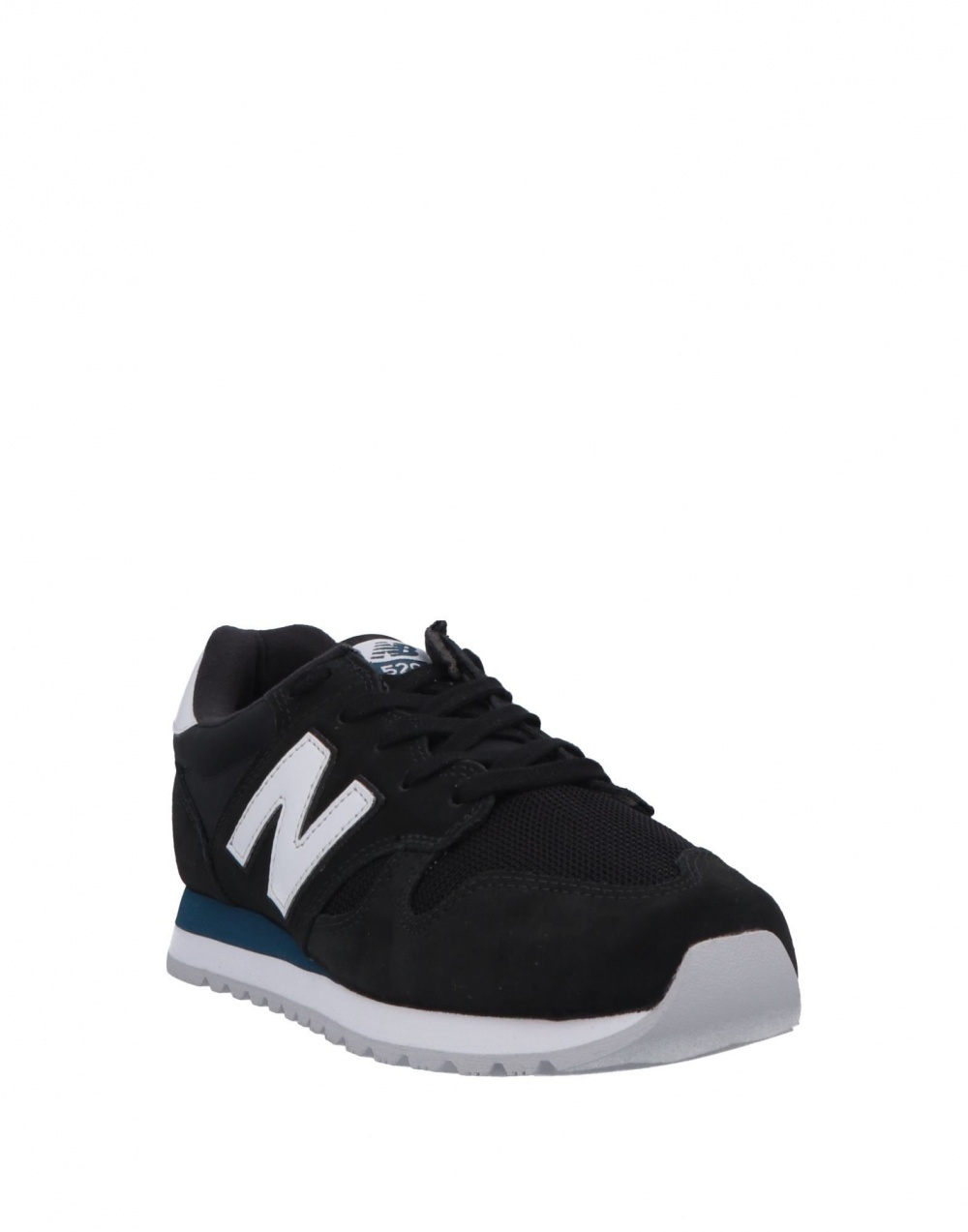Кроссовки new balance, eu42