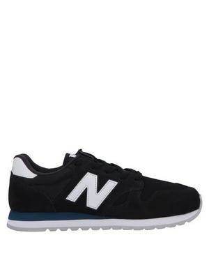 Кроссовки new balance, eu42
