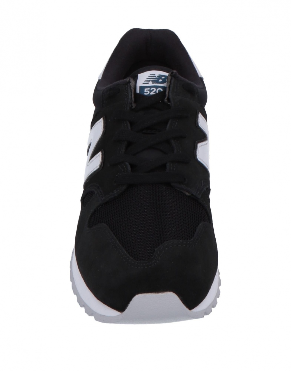 Кроссовки new balance, eu42