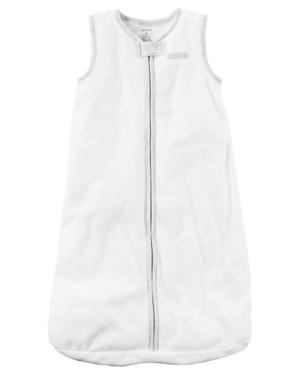 Флисовый мешочек для сна Carter's, размер S