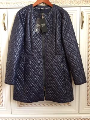 Пальто Cinzia Rocca 42-44-46