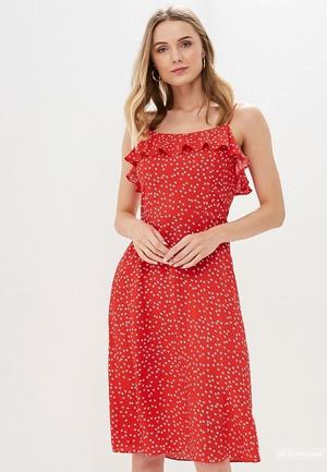 Платье - сарафан Zarina, размер 48-50