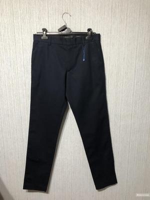 Брюки Cos размер S/M