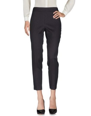 Зауженные брюки SEVENTY SERGIO TEGON 42-44.