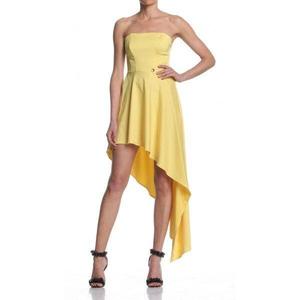 Платье Mangano,42-44