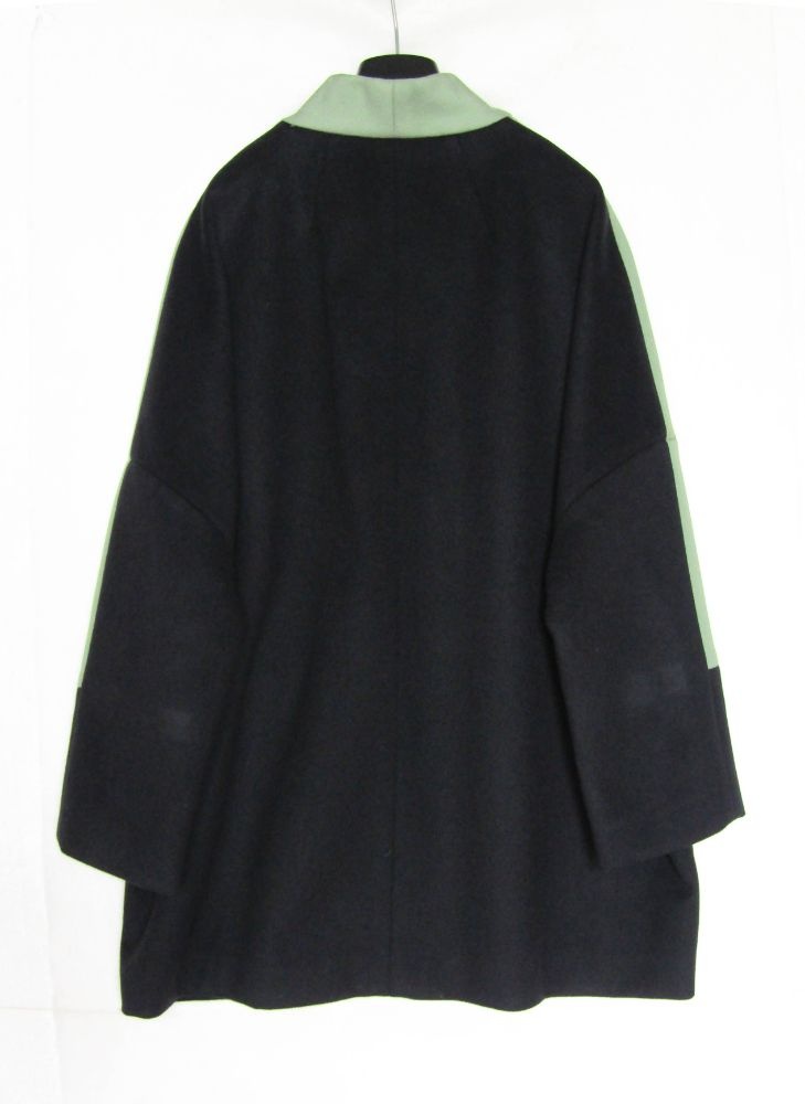 Полупальто Antonio Marras  размер 42IT на 46/48/50