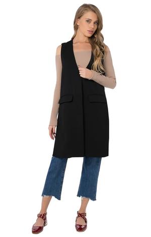 Жилет Mariarte,р-р S