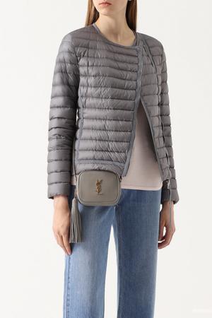 Куртка пуховик ESPRIT, размер 48-50-52