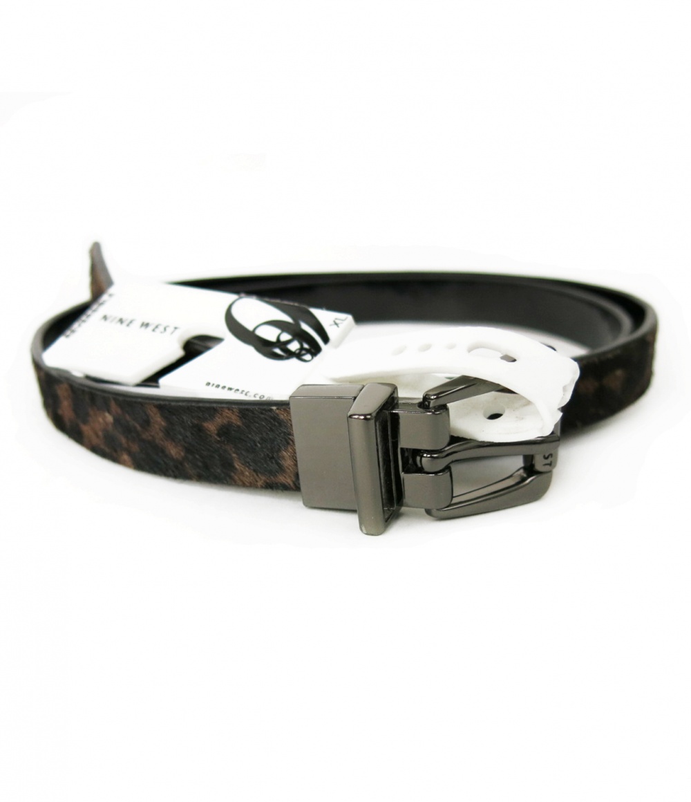 Ремень Nine West XL (XS-XL)