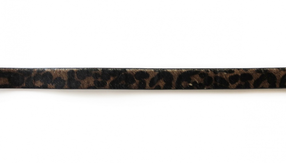 Ремень Nine West XL (XS-XL)