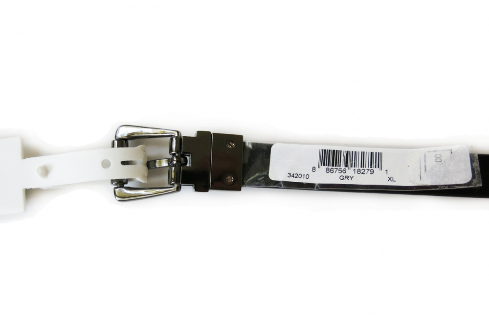 Ремень Nine West XL (XS-XL)