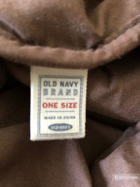 Сумка OLD NAVY