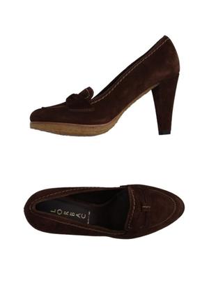 Туфли Lorbac 39 размер