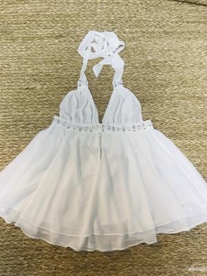 Babydoll от Victoria’s Secret, XS