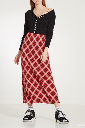 Сандалии Marc Jacobs, 38IT