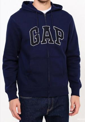Толстовка GAP размер L