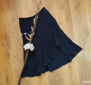 Юбка NICOWA. Размер 42-44 рус.